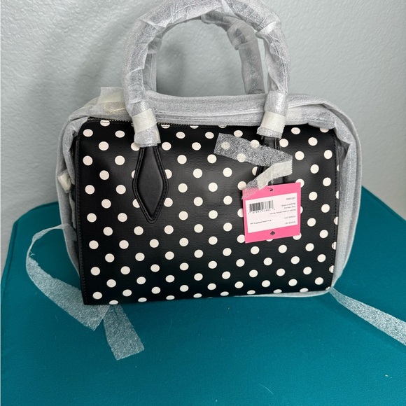 NWT Kate Spade New York Disney handbag. - Picture 4 of 5